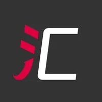 汇期通 - 期货平台 icon