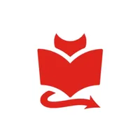 Devil's Advocate icon