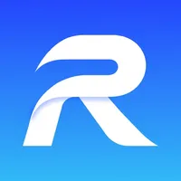 AI Text Rewrite & Reword Tool icon