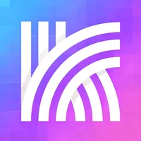 快连VPN- VPN专线网络极致加速器 icon