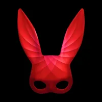 VegaX: Fantasy AI Girl Chat icon