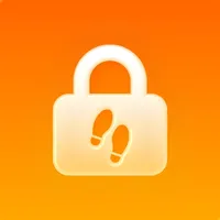 Screentime Reduce: WalkyLock icon