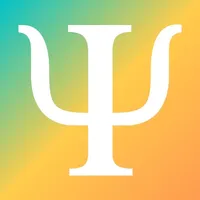 APA Psychology Dictionary Exam icon