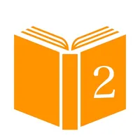 BasicClassForJ2：中2基礎クイズ icon