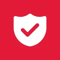 Life License Program Exam Test icon