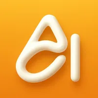 晚图AI - Q版3D形象照&P掉路人&改图神器&头像生成器 icon