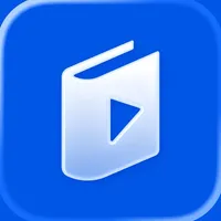 Аудиокниги: Библиотека Книг icon