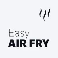 Easy Air Fry Cook Fast & Smart icon