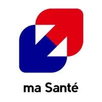 Business France icon