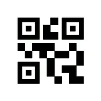 TapQR icon
