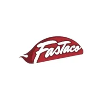 Fastaco App icon