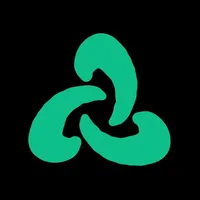 Smarter Chat – AI Assistant icon