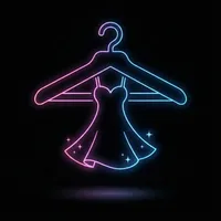 Outfitter AI: Outfit Maker icon