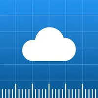 Klara weather icon