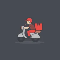 #ЕстьПоесть | Кимры icon