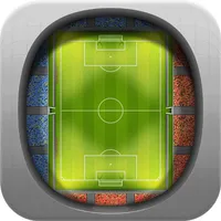 SuperTips: Sports Betting Tips icon