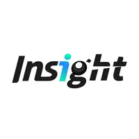 读手表-insight icon