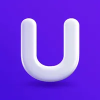 울룰루 - 전세계 여행기록 및 취향 동행 관심사 추천 icon