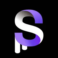 Workout Log+ | ShareSweat icon