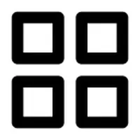 Schulte Table Game icon