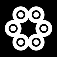 Tattoo AI- Tattoo Design Maker icon