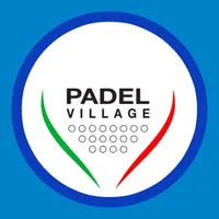 Padel Village icon