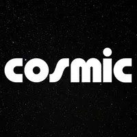 Cosmic Studio icon