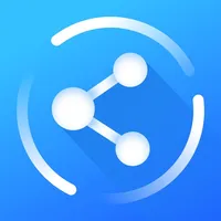 ShareMe: Fast File Share icon