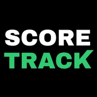 Score keeper & point counter icon