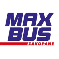 MaxBus icon
