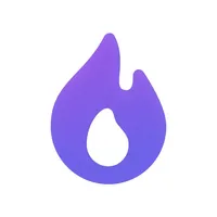 Calite AI - Calorie Counter icon