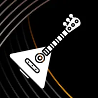 Balalaika Tuner – XTuner PRO icon