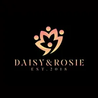 Daisy & Rosie icon