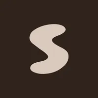 Scoop Pilates Studio icon