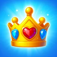 Queendoku icon
