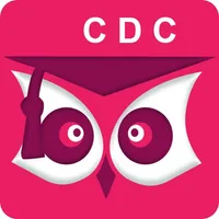 CDC 2025 Defesa do Consumidor icon