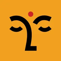 Sutara: Buddhist Stories icon