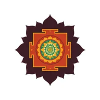 AstroVastu Gurukull icon