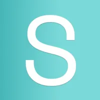 sMoment - Breathing & Calm icon