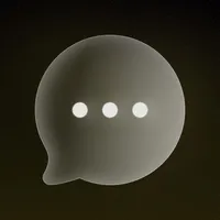 AI Chat with GPT App by Trevo icon