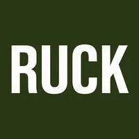 Ruck! icon
