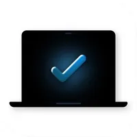 Focus Reminders - WakeMinder icon