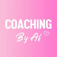 CoachingByAf icon
