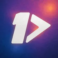 AI Music Video Generator - 1MS icon