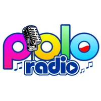 Polo Radio icon