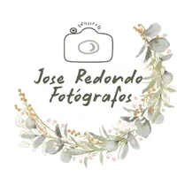 JR Fotógrafos icon