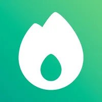 Nutri Joy - AI Calorie Tracker icon