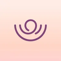 FemFast AI: Cycle-Based Fast icon