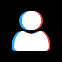 TikFoIIow Boost icon