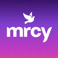 MRCY: Quit Porn With Faith icon